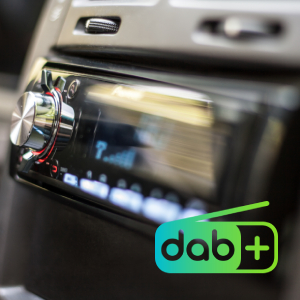 Qu est-ce que la radio numérique terrestre DAB+